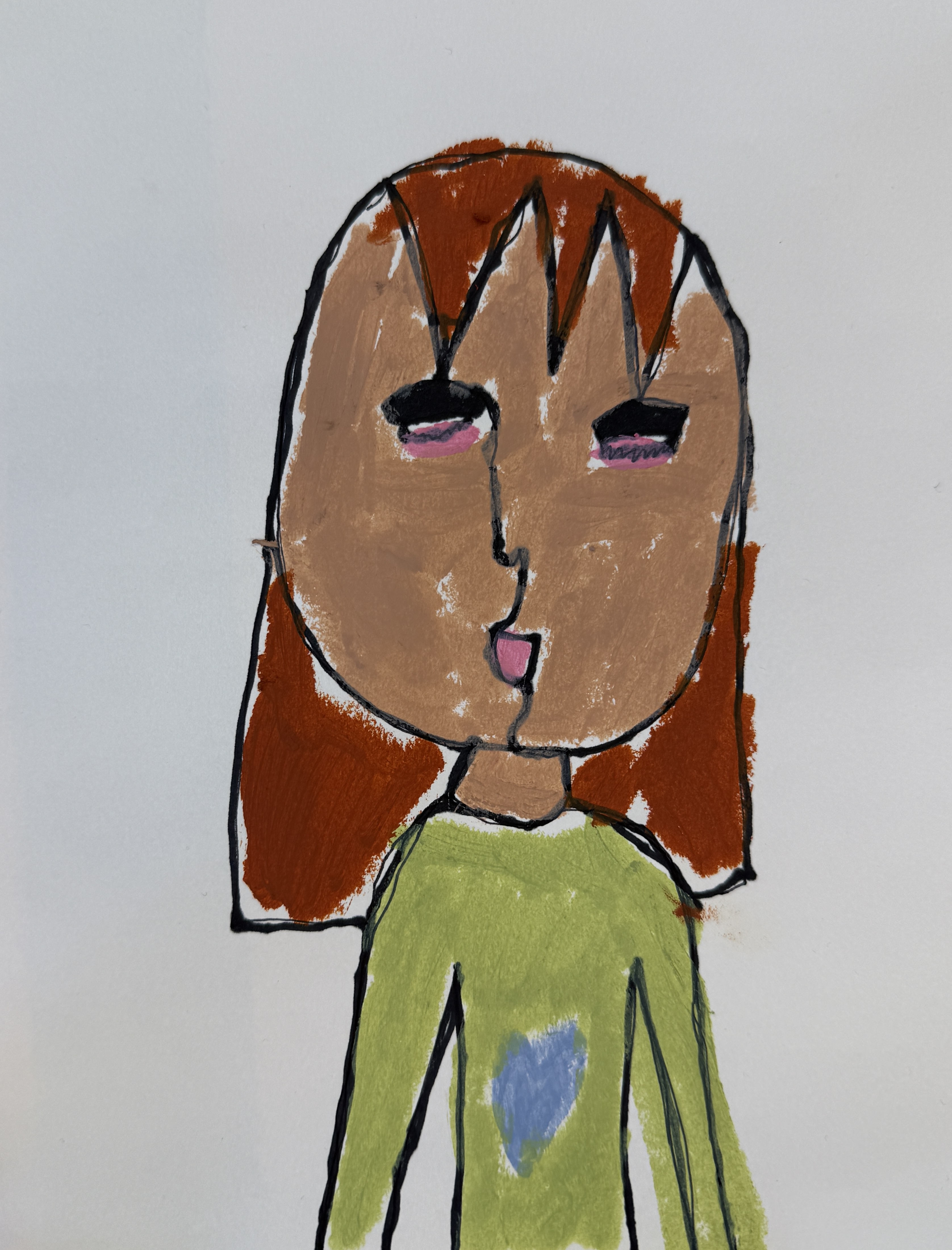 /uploaded_files/media/gallery/1774317331IMG_6627 - Copy - Copy.jpg